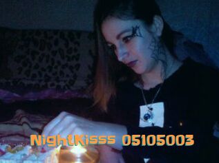 NightKisss-05105003
