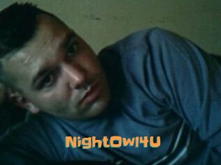 NightOwl4U