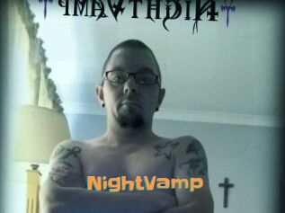 NightVamp