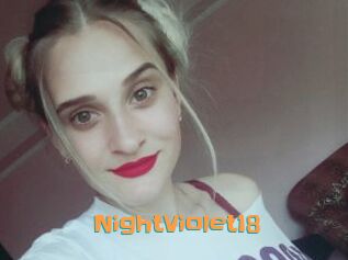 NightViolet18