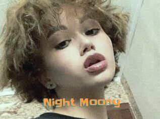 Night_Moony