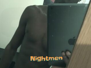 Nightmen