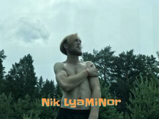Nik_LyaMiNor