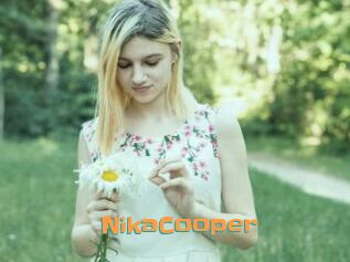 NikaCooper