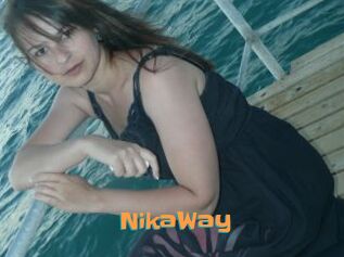 NikaWay