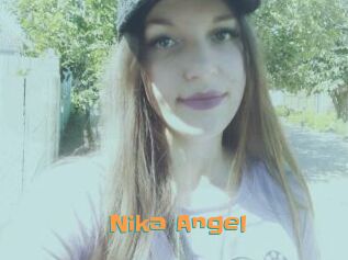Nika_Angel