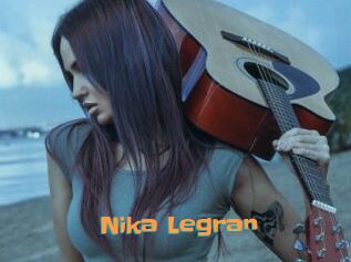 Nika_Legran