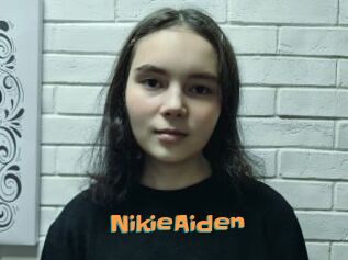 NikieAiden