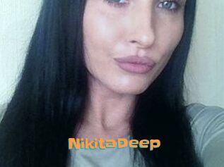 NikitaDeep
