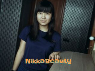 NikkaBeauty