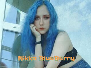 Nikka_BlueBerry