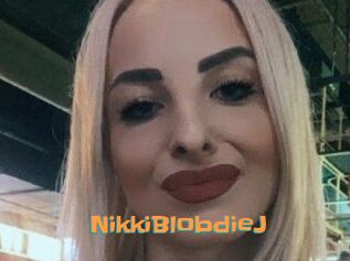 NikkiBlobdieJ