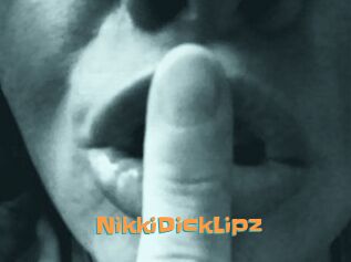 NikkiDickLipz