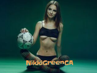 NikkiGreenCA