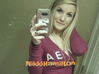 Nikki_Hamilton