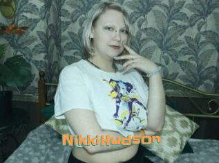 NikkiHudson