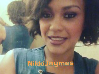 Nikki_Jaymes