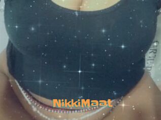 NikkiMaat
