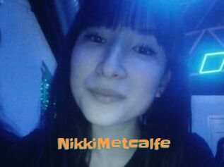 NikkiMetcalfe