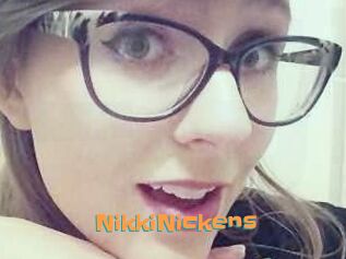 Nikki_Nickens