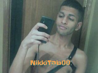 NikkiTab00