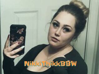 NikkiThikkBBW