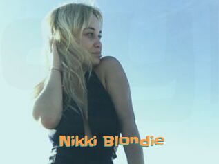Nikki_Blondie
