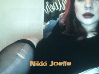 Nikki_Joelle