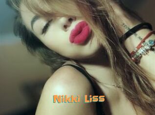 Nikki_Liss