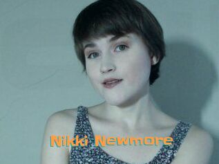Nikki_Newmore