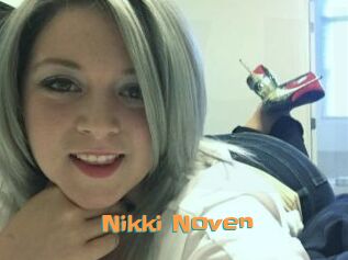Nikki_Noven