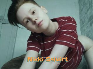 Nikki_Squirt