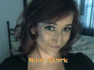 Nikki_Stark