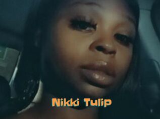 Nikki_Tulip