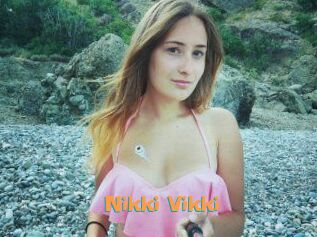 Nikki_Vikki