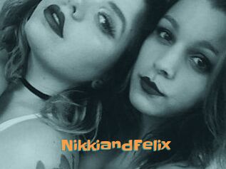 Nikki_and_Felix