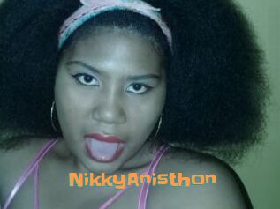 NikkyAnisthon
