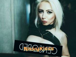 NikkyKisss
