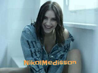 NikolMedisson