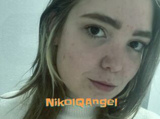 NikolQAngel