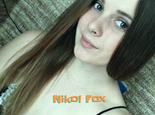 Nikol_Fox