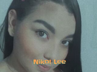 Nikol_Lee