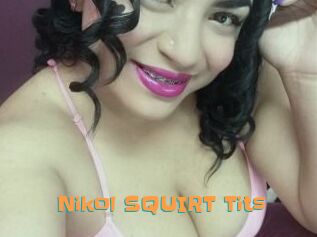 Nikol_SQUIRT_Tits