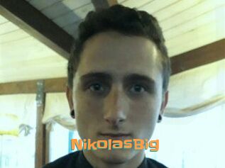 NikolasBig
