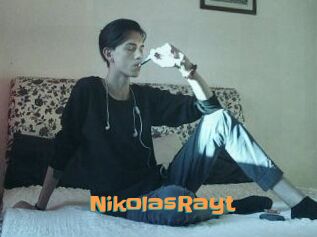 NikolasRayt