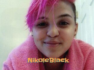 Nikole_Black