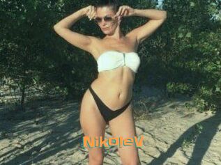 Nikole_V