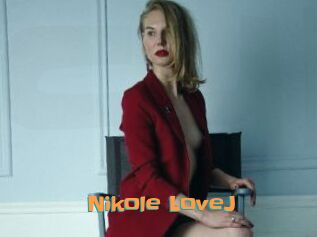 Nikole_LoveJ