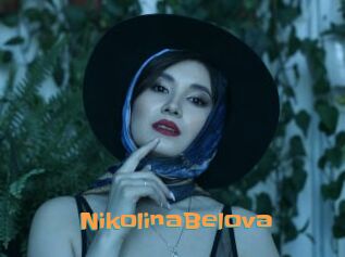NikolinaBelova