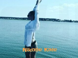 Nikolle_Kale